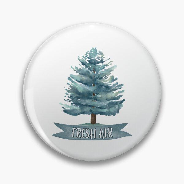 Item preview, Fresh Air designed and sold by stephenflashart.