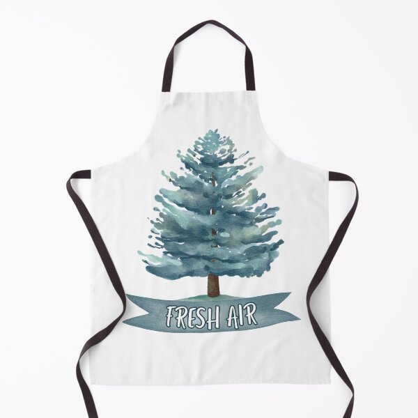 Item preview, Fresh Air designed and sold by stephenflashart.