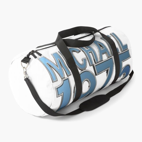 Item preview, Michael 1975 Retro Classic Birthday designed and sold by AlexLineArt.