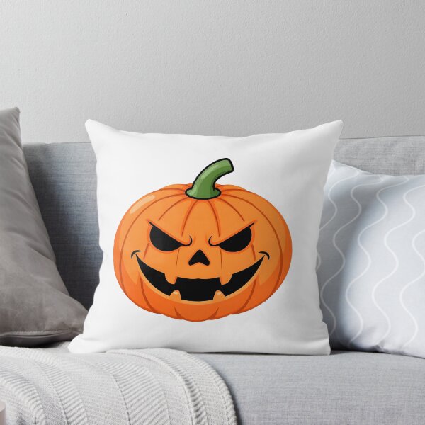 Item preview, Halloween pumpkin designed and sold by PrintLabStudio.