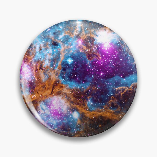 Item preview, Phoenix Galaxy designed and sold by CottageBunny.