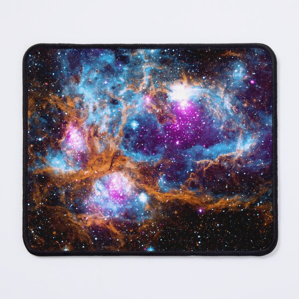 Item preview, Phoenix Galaxy designed and sold by CottageBunny.