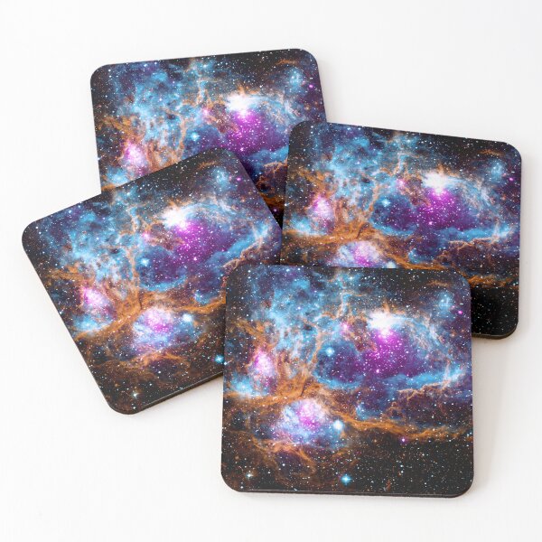 Item preview, Phoenix Galaxy designed and sold by CottageBunny.