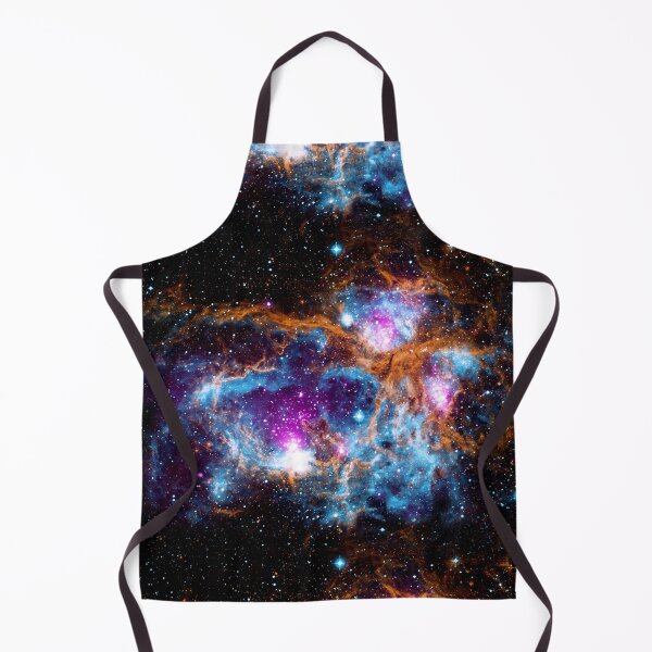 Item preview, Phoenix Galaxy designed and sold by CottageBunny.