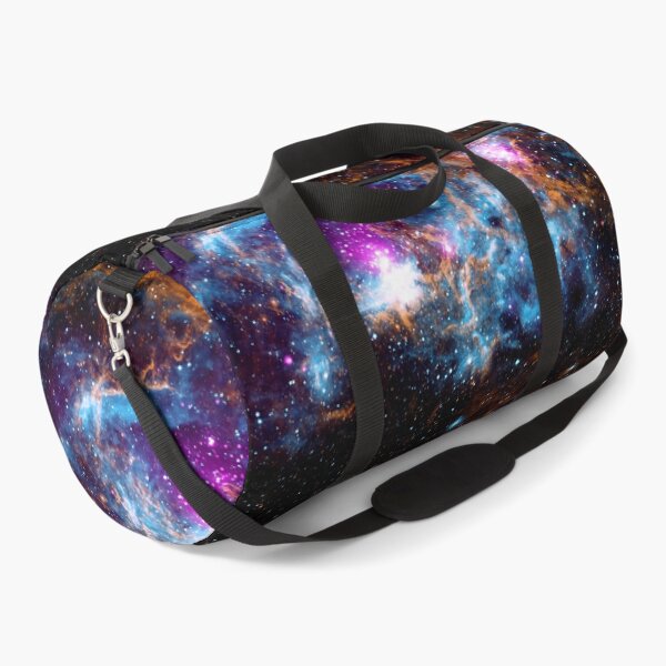 Item preview, Phoenix Galaxy designed and sold by CottageBunny.