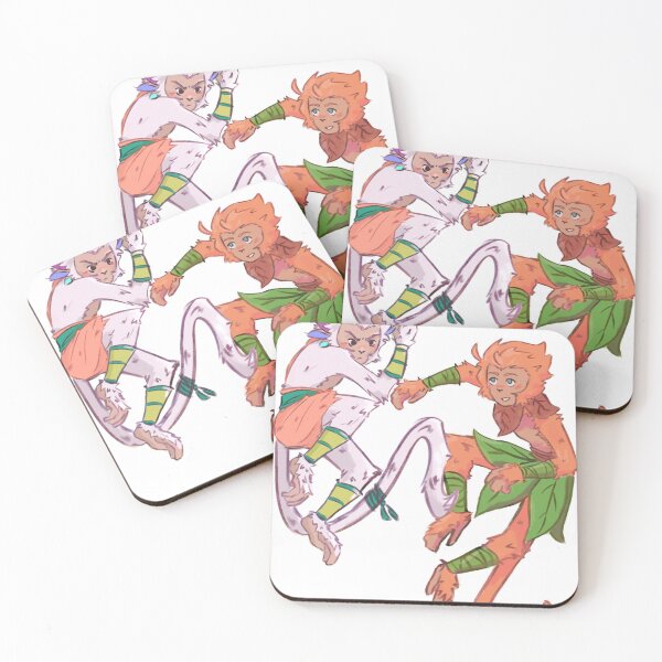 Item preview, Peachbuds designed and sold by OVoyagerO.