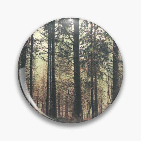 Item preview, Golden Forest designed and sold by Rachel J Bowler.