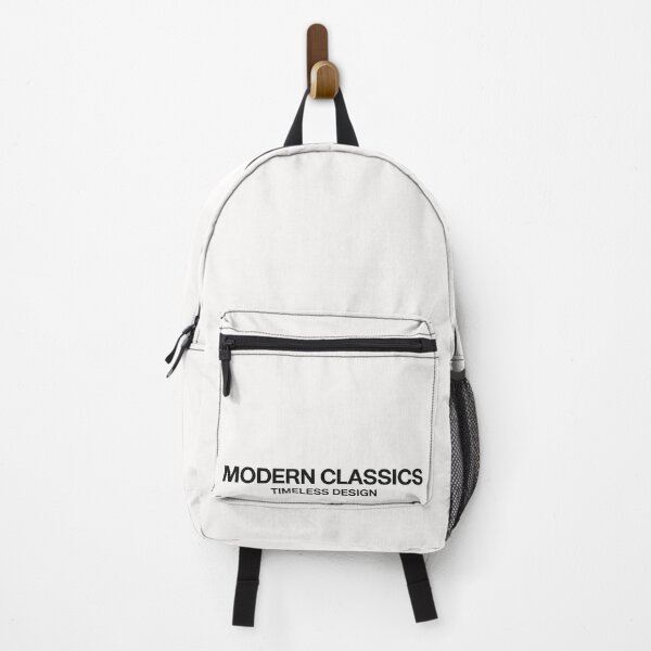 Item preview, Modern Classics B designed and sold by HaarlemPinupParadise.