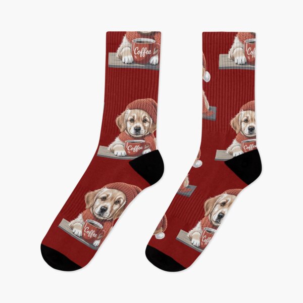 Artikelvorschau, Süßes Pappy Coffee, Weihnachtsgeschenk T-Shirt entworfen und verkauft von idizayilstore.
