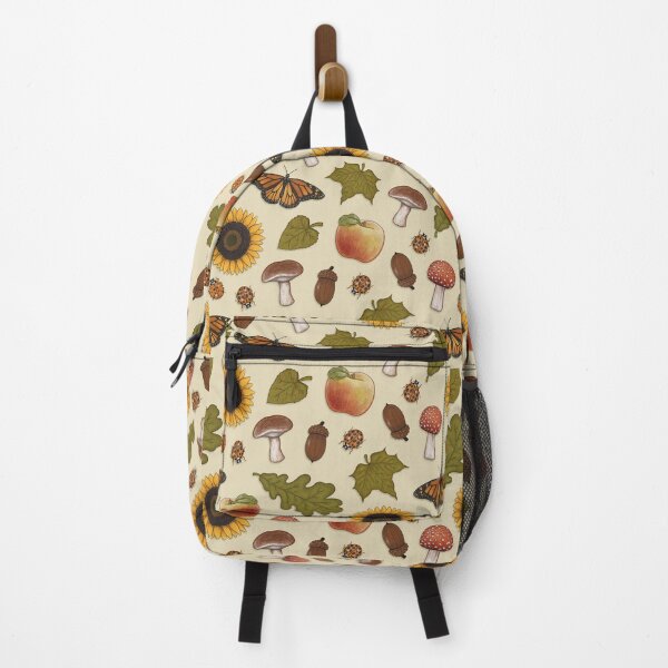 Item preview, Early Fall designed and sold by Tacky Frog.