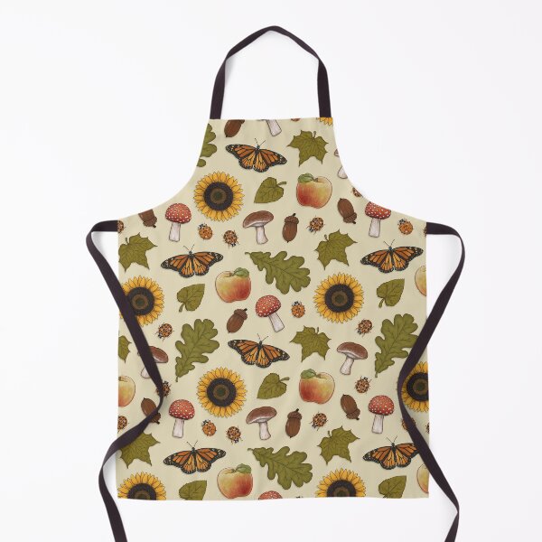 Item preview, Early Fall designed and sold by Tacky Frog.