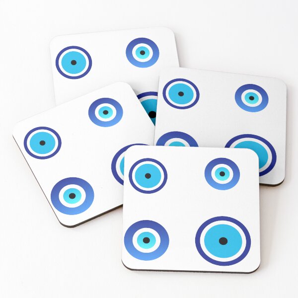 Item preview, Evil Eye Pack designed and sold by Inspirationmotivation.