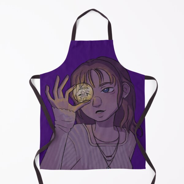 Item preview, Fairy imprisoned by a witch designed and sold by Moonlight-C28.
