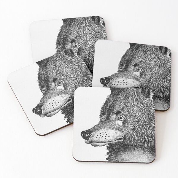 Item preview, charcoal  designed and sold by morgsscribbles5.
