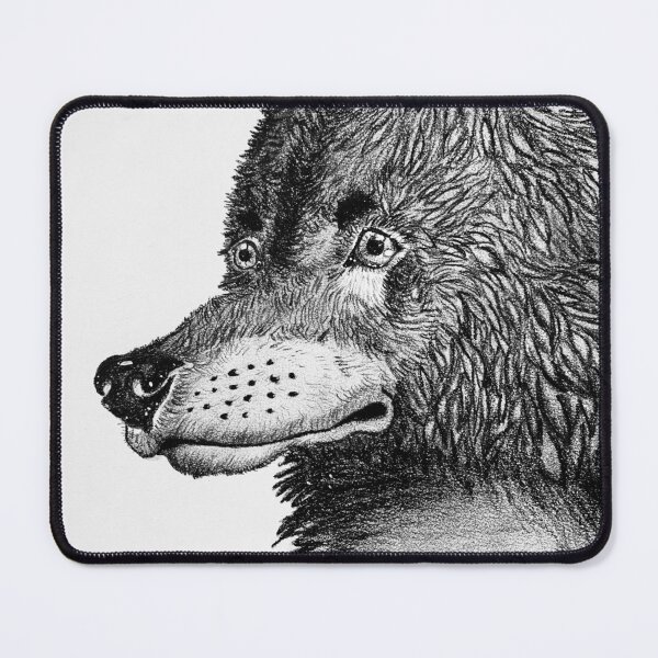 Item preview, charcoal  designed and sold by morgsscribbles5.