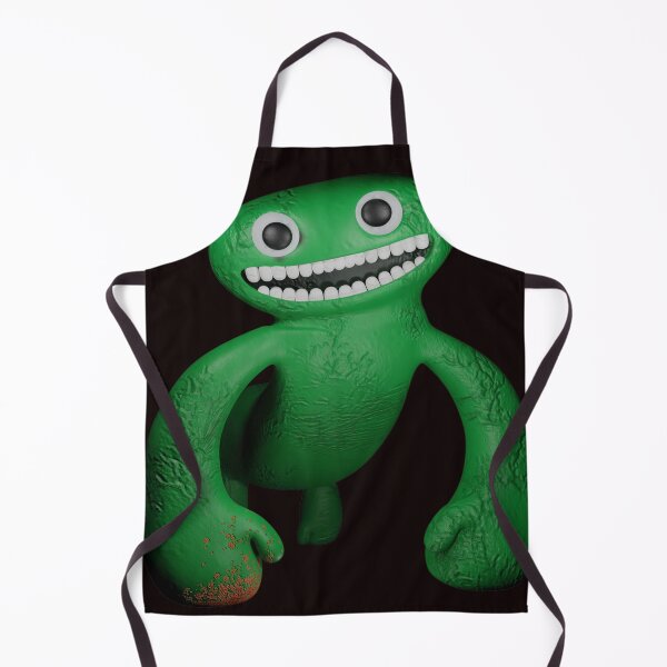 Item preview, garten of banban designed and sold by MayMugs.