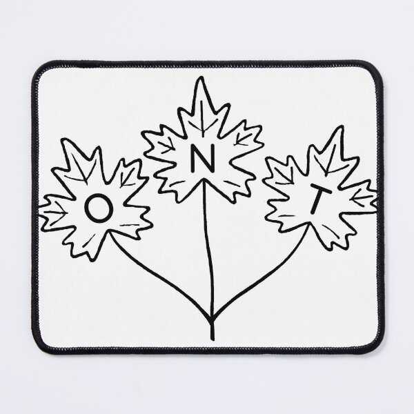 Item preview, Ontario designed and sold by seancarolan.