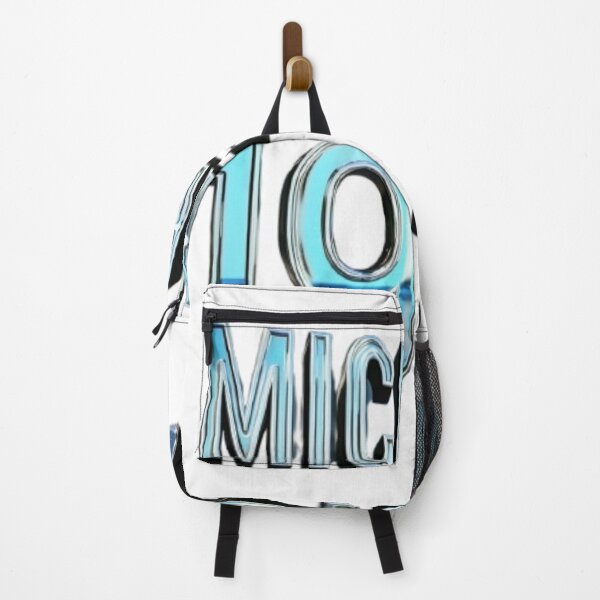 Item preview, Michael 1977 Retro Classic Birthday designed and sold by AlexLineArt.