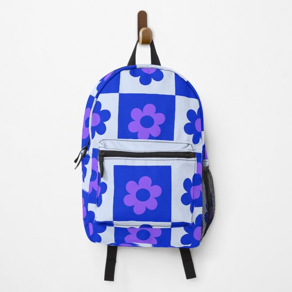 Item preview, Purple Flower Bomb designed and sold by Eriful Studio.
