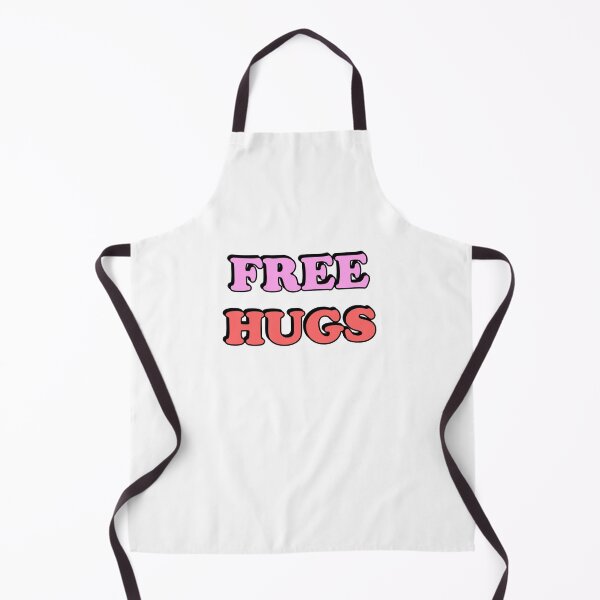 Item preview, Free Hugs designed and sold by Inspirationmotivation.