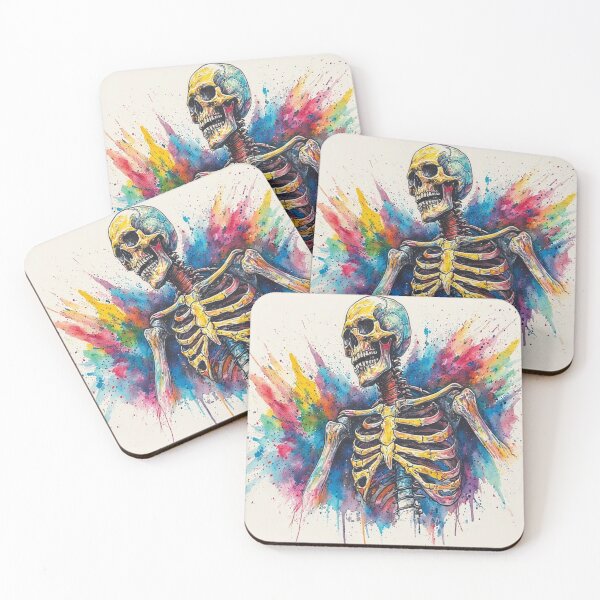 Item preview, skelly belly berry boy designed and sold by Bones and Bandages.