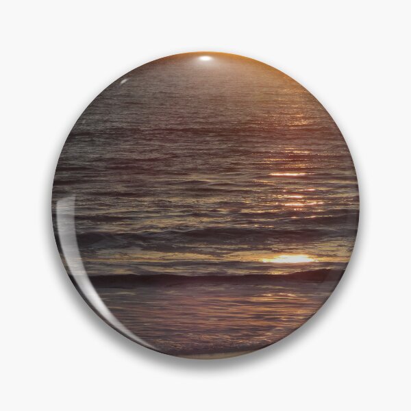 Item preview, Golden tribe designed and sold by Maxiverse.