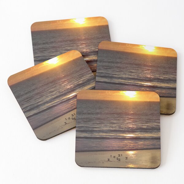 Item preview, Golden tribe designed and sold by Maxiverse.