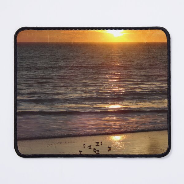 Item preview, Golden tribe designed and sold by Maxiverse.