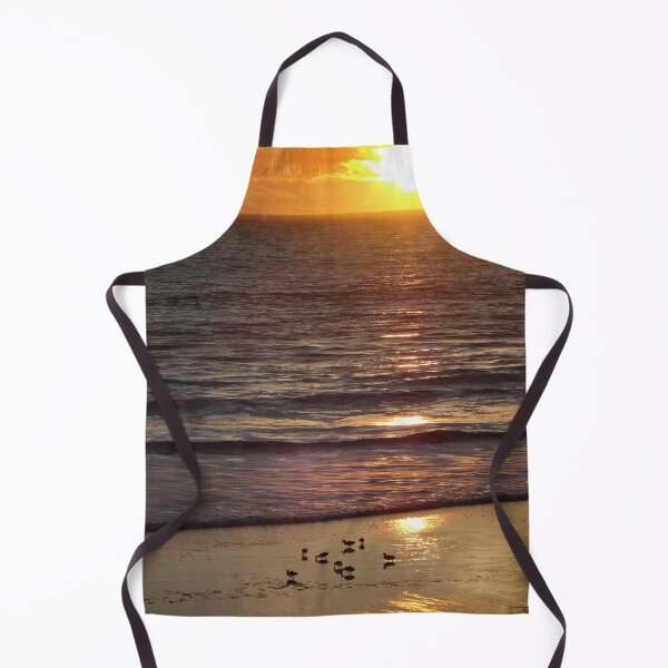 Item preview, Golden tribe designed and sold by Maxiverse.