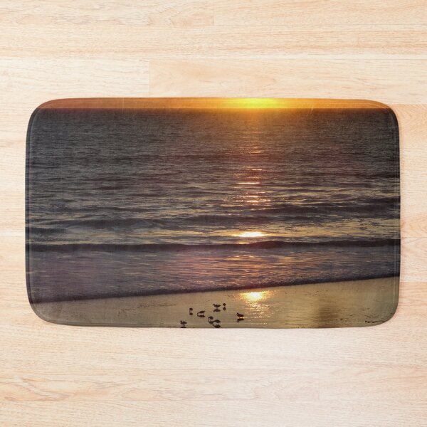 Item preview, Golden tribe designed and sold by Maxiverse.
