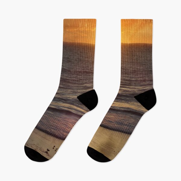 Item preview, Golden tribe designed and sold by Maxiverse.