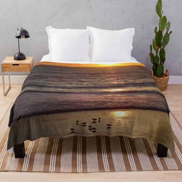 Item preview, Golden tribe designed and sold by Maxiverse.
