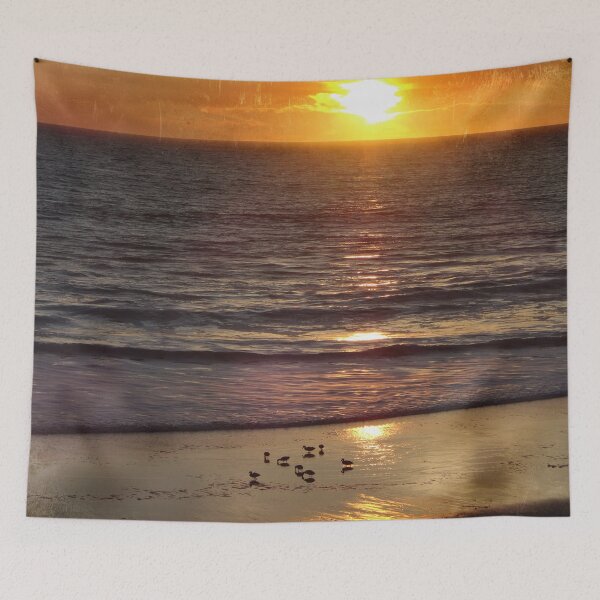 Item preview, Golden tribe designed and sold by Maxiverse.