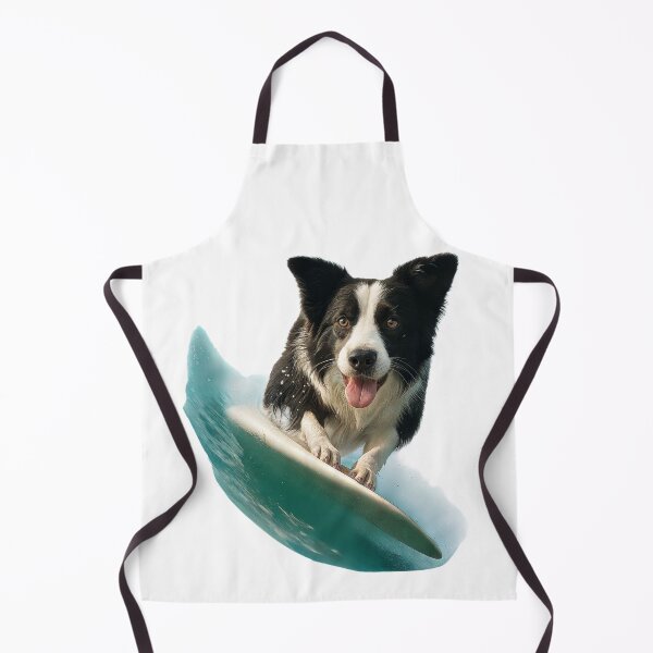 Item preview, Border Collie designed and sold by VelvetRoom.