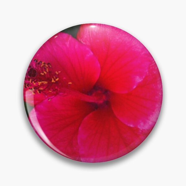 Item preview, Hibiscus Love designed and sold by Maxiverse.