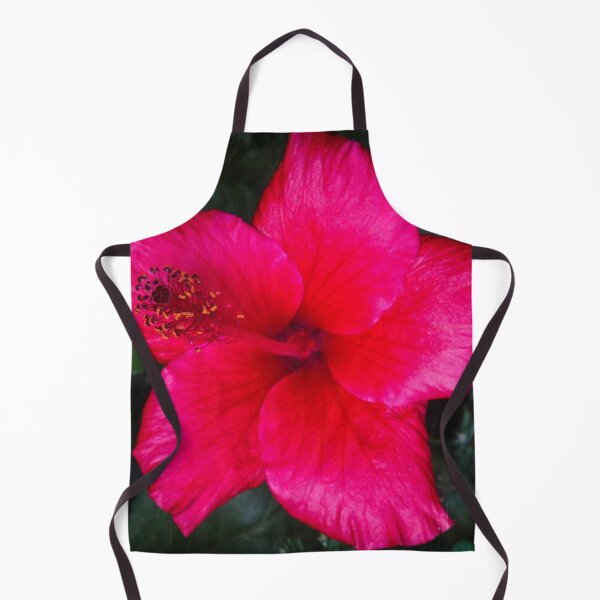 Item preview, Hibiscus Love designed and sold by Maxiverse.