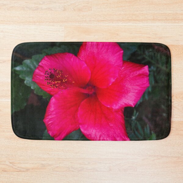 Item preview, Hibiscus Love designed and sold by Maxiverse.