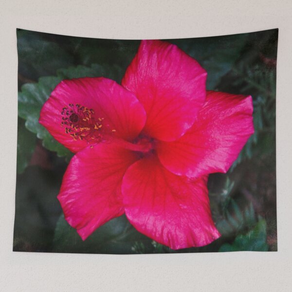 Item preview, Hibiscus Love designed and sold by Maxiverse.