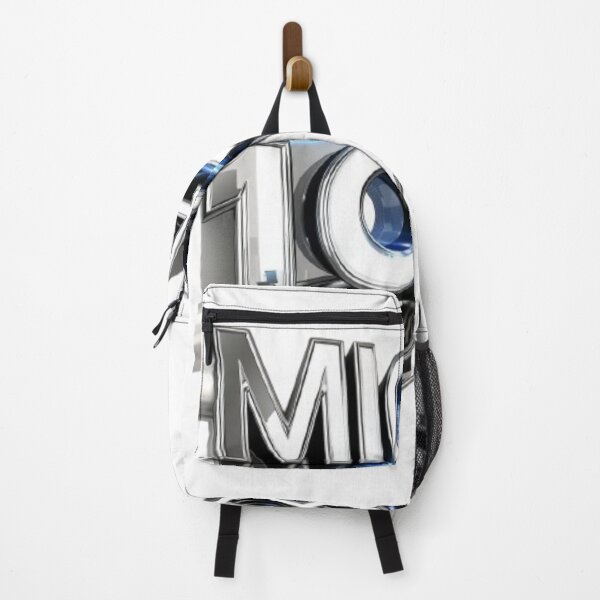 Item preview, Michael 1978 Retro Classic Birthday designed and sold by AlexLineArt.