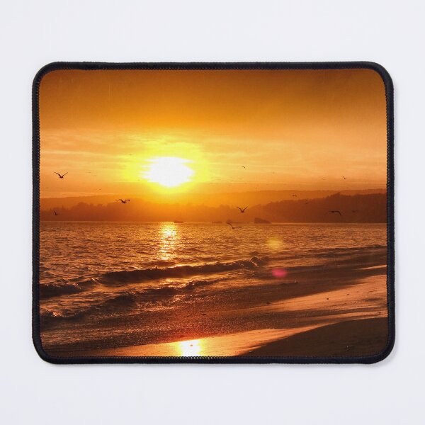 Item preview, Golden sky designed and sold by Maxiverse.
