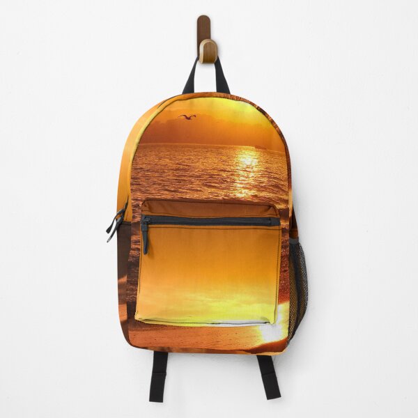 Item preview, Golden sky designed and sold by Maxiverse.