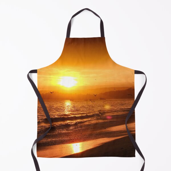 Item preview, Golden sky designed and sold by Maxiverse.