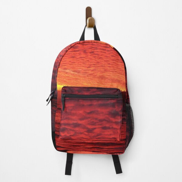 Item preview, Red cliffs designed and sold by Maxiverse.