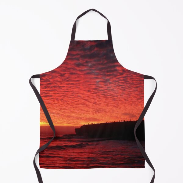 Item preview, Red cliffs designed and sold by Maxiverse.