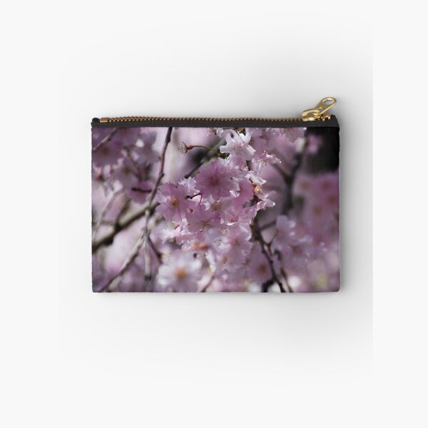 Item preview, Cherry Tree Flowers designed and sold by Grace Alto Photography.
