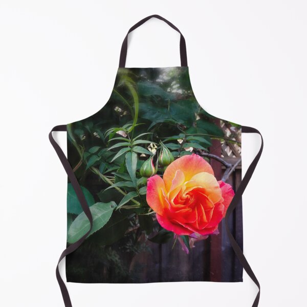 Item preview, June rose designed and sold by Maxiverse.