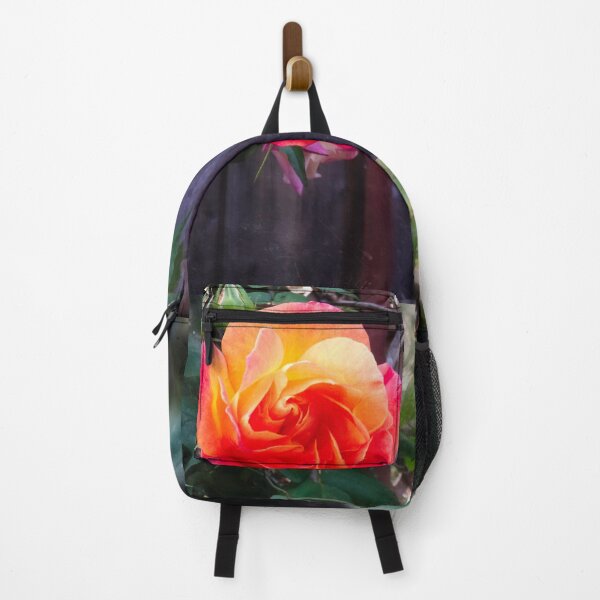 Item preview, June rose designed and sold by Maxiverse.