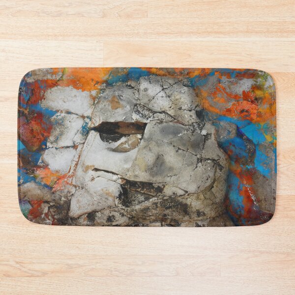 Item preview, Knight designed and sold by Maxiverse.