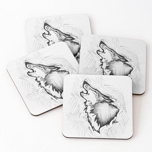 Item preview, howl designed and sold by morgsscribbles5.