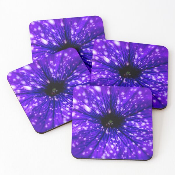 Item preview, Galaxy petunia designed and sold by Maxiverse.